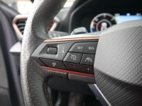Cupra Leon Sportstourer 1.4 Hybrid e-