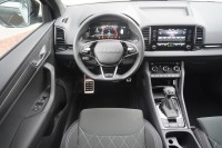 Skoda Karoq Sportline 2.0 TSI DSG 4x4