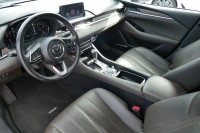 Mazda 6 2.5 Sports-Line