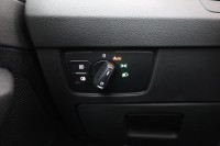 VW Passat Variant 2.0 TDI DSG Elegance