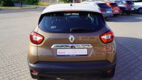 Renault Captur 0.9 TCe 90 eco² Experience