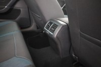 VW Golf VII Variant 1.6 TDI DSG IQ.DRIVE