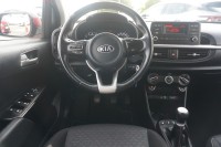 Kia Picanto 1.2 Dream Team