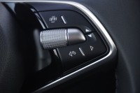 Skoda Scala 1.0 TSI DSG