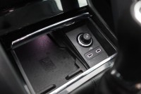 Skoda Karoq 1.5 TSI Drive 125