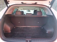 Hyundai Tucson 1.6 T-GDI Premium 4WD