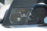 VW Golf VIII Variant Life eTSI