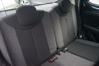 Citroen C1 1.0 VTi