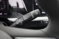 Opel Grandland 1.2 GS Line