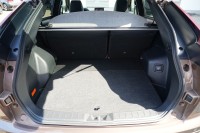 Mitsubishi Eclipse Cross 2.4Hybrid Plus 4WD