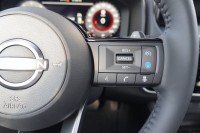 Nissan X-Trail 1.5 VC-T mHev Tekna Aut.