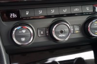 Skoda Superb Combi 2.0 TDI L&K DSG