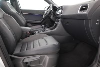 Seat Ateca 1.5 TSI DSG