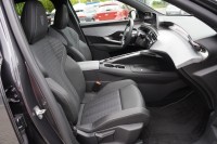 Peugeot 3008 GT 1.2 Hybrid 145 Aut.