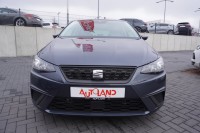 Seat Ibiza 1.0 TSI Style DSG