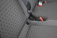 VW T-Cross 1.0 TSI Life