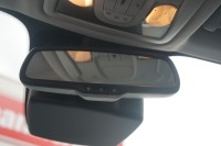 Jeep Renegade 1.4 MultiAir Aut. Limited