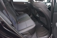 Hyundai Tucson 1.6 blue Advantage 2WD