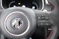 MG ZS 1.0 T-GDI Luxury Aut.