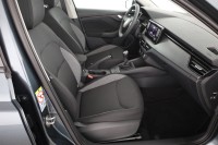 Skoda Kamiq 1.0 TSI Active