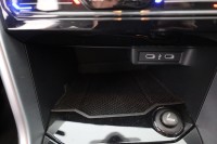 VW T-Roc 1.0 TSI Life