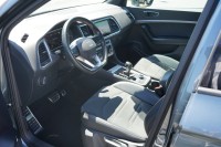 Seat Ateca 1.5 TSI FR