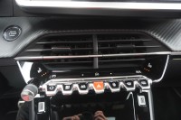 Peugeot 2008 1.2 PureTech GT Aut.