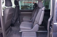 VW T6 Multivan T6.1 2.0 TDI DSG