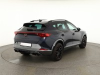 Cupra Formentor 2.0 VZ 4Drive