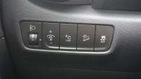 Hyundai Kona 1.6 T-GDI Prime 2WD