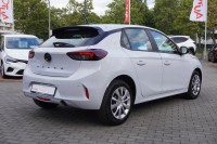 Opel Corsa 1.2 DI Turbo