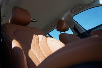 BMW 520 520dA Touring