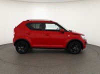 Suzuki Ignis 1.2 Hybrid Autom. Comfort