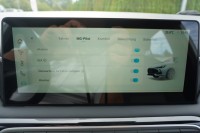 MG MG3 1.5 Hybrid Comfort Aut.