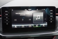 Skoda Scala 1.0 Monte Carlo