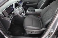 Hyundai Tucson 1.6 T-GDI Aut.