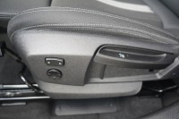 BMW Gran Tourer 218d