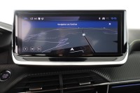 Peugeot 2008 GT-Line PureTech 145 Aut.