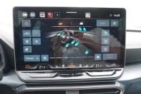 Cupra Formentor VZ 2.0 TSI DSG 4Drive