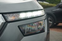 Skoda Kamiq 1.0 TSI DSG