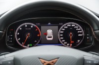 Cupra Ateca 2.0 4Drive