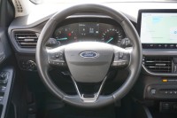 Ford Focus Turnier 1.5 Titanium