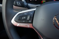 VW Touran 1.5 TSI DSG