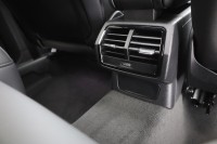 Audi Q3 Sportback 35 TFSI s-line s-tronic