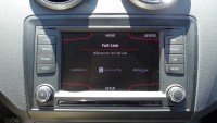 Seat Ibiza SC 1.0 TSI FR