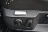 VW Passat Variant 2.0 TDI Elegance