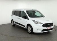 Ford Transit Connect 1.5 TDCi L2