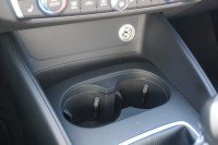 Audi A3 Sportback 1.0 TFSI design