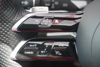 Mercedes-Benz E 300 E300 T de AMG Line