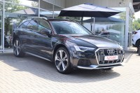 Audi A6 Allroad 50 3.0 TDI quattro S-Tronic